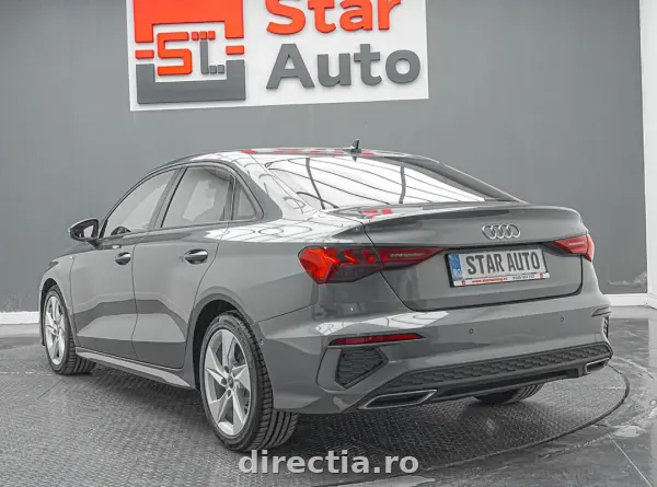 Poza anunț 24