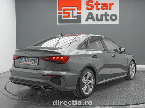 Poza anunț 26