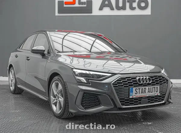 Poza anunț 23
