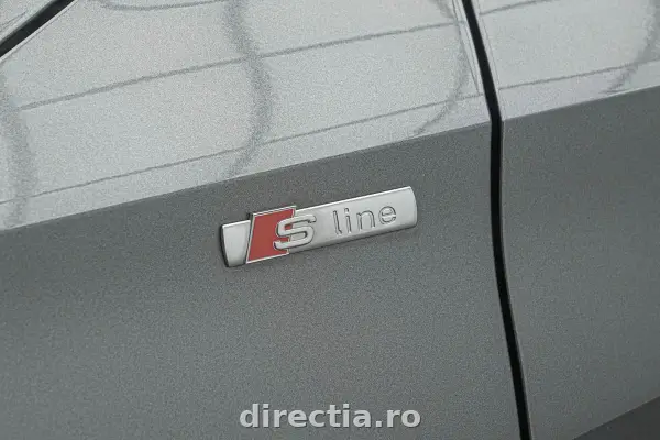 Poza anunț 20
