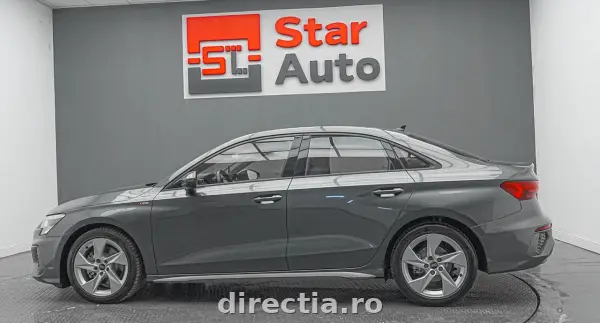 Poza anunț 29