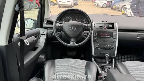 Poza anunț 5