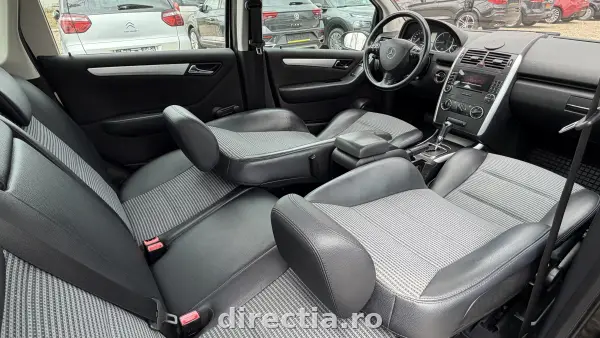 Poza anunț 4