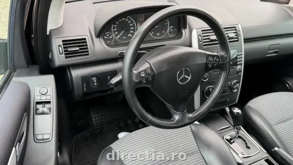 Poza anunț 12