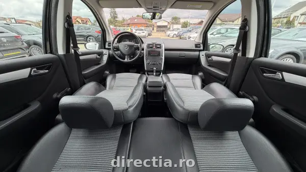 Poza anunț 7