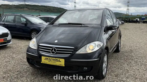 Poza anunț 18