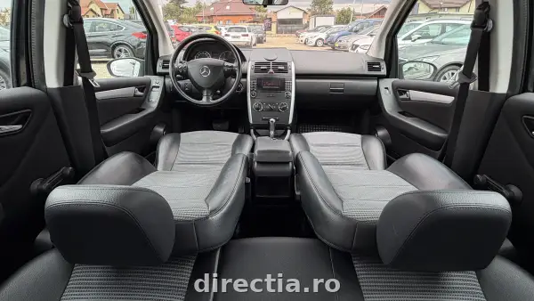Poza anunț 6