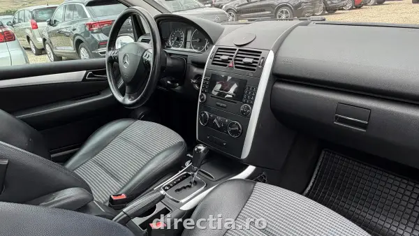 Poza anunț 8