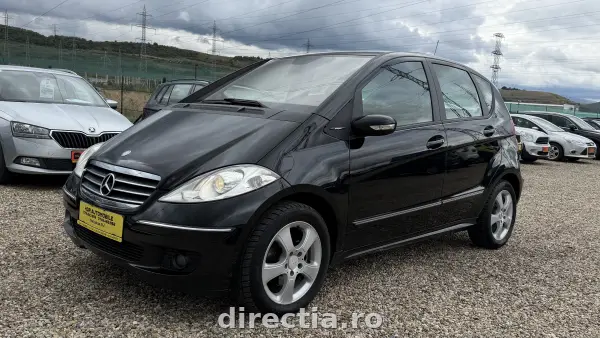 Poza anunț 19