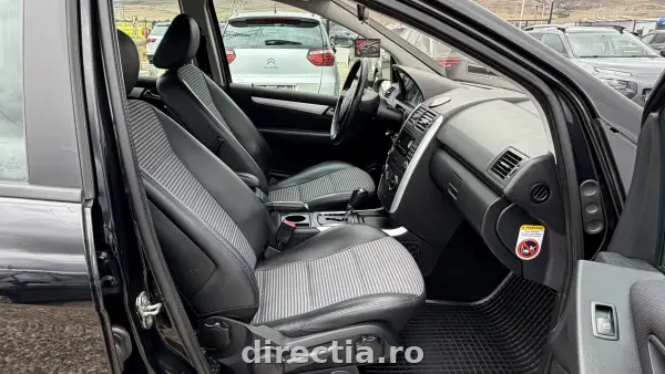 Poza anunț 9
