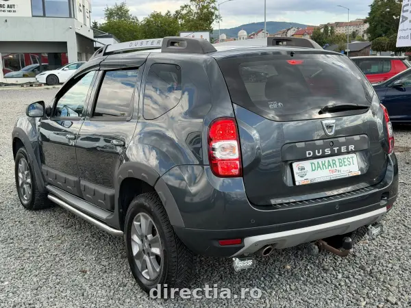 Poza anunț 5