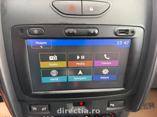 Poza anunț 30