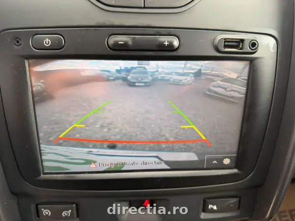 Poza anunț 24