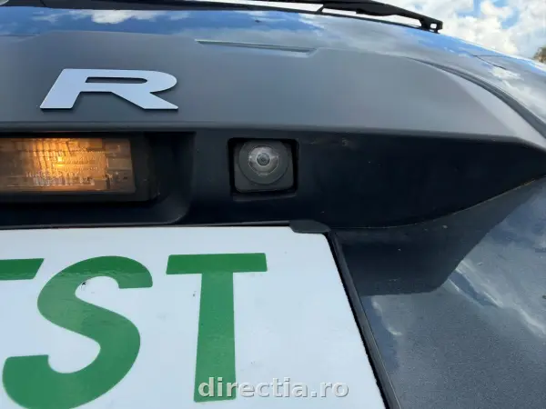 Poza anunț 32