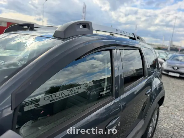 Poza anunț 11