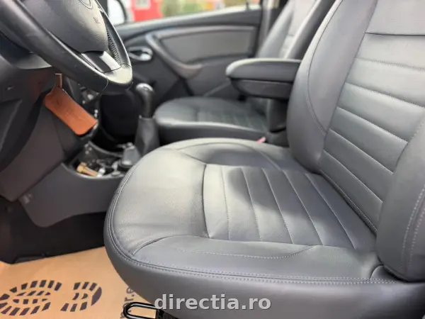 Poza anunț 8
