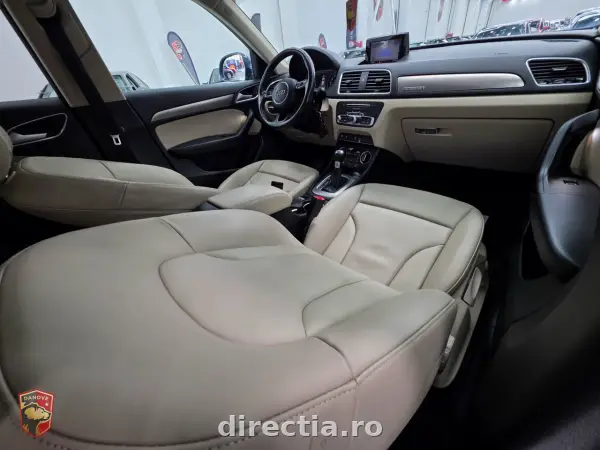Poza anunț 13
