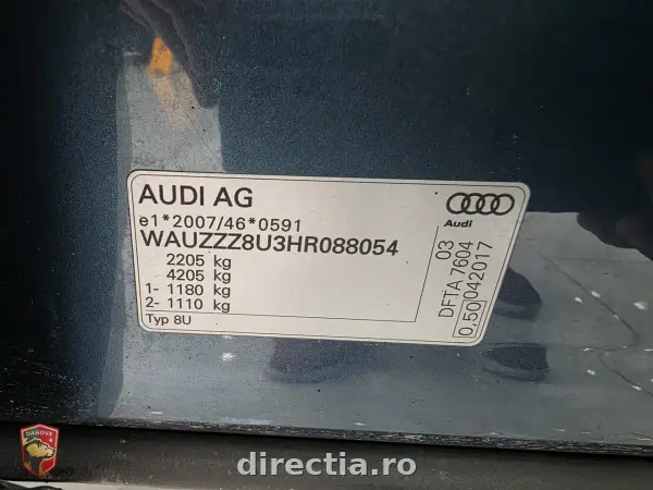 Poza anunț 25