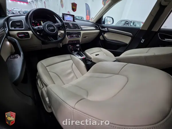 Poza anunț 12