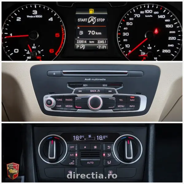 Poza anunț 20