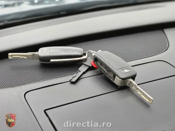 Poza anunț 26