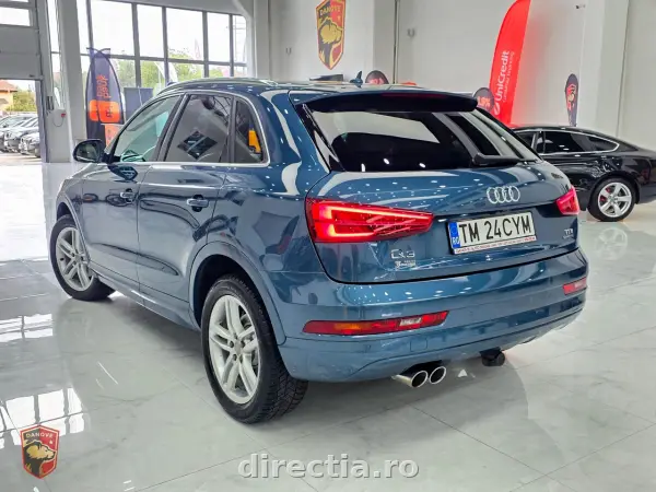 Poza anunț 5