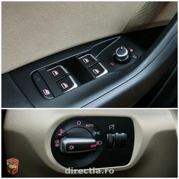 Poza anunț 18