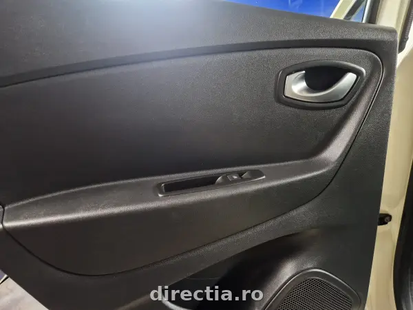 Poza anunț 23