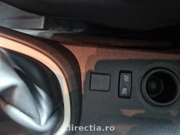 Poza anunț 21