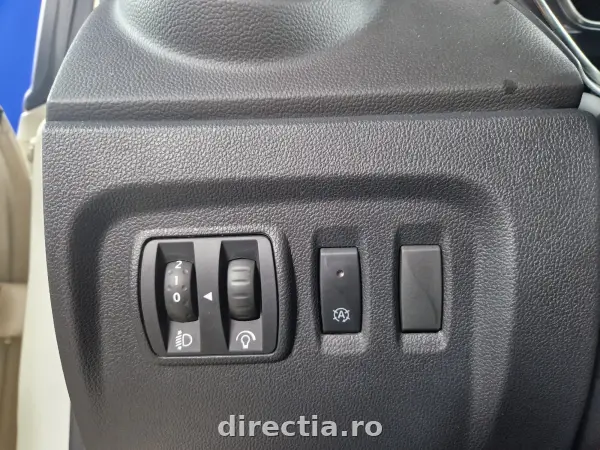 Poza anunț 18