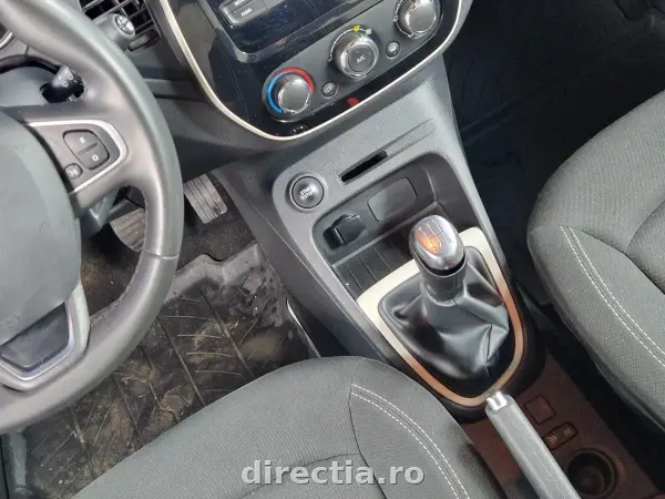 Poza anunț 22