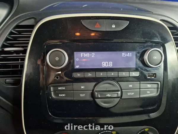 Poza anunț 19