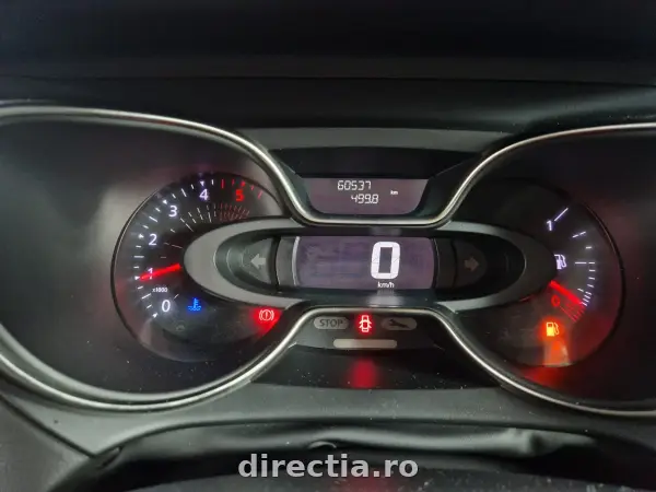 Poza anunț 17