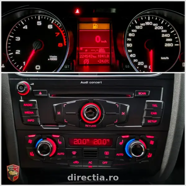 Poza anunț 20