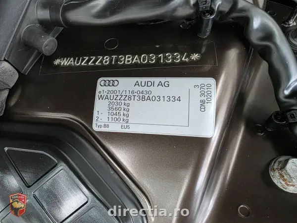 Poza anunț 24