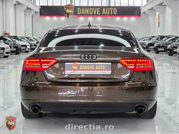 Poza anunț 6