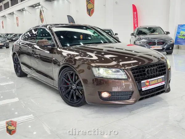 Poza anunț 3
