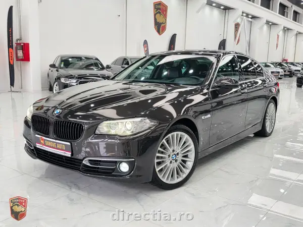 Poza anunț 1