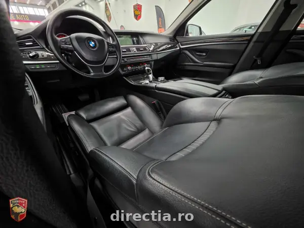 Poza anunț 12