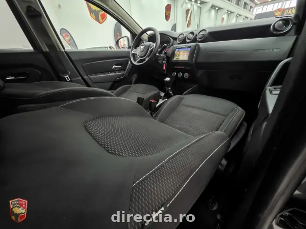 Poza anunț 13