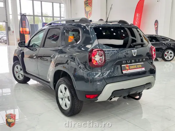 Poza anunț 5