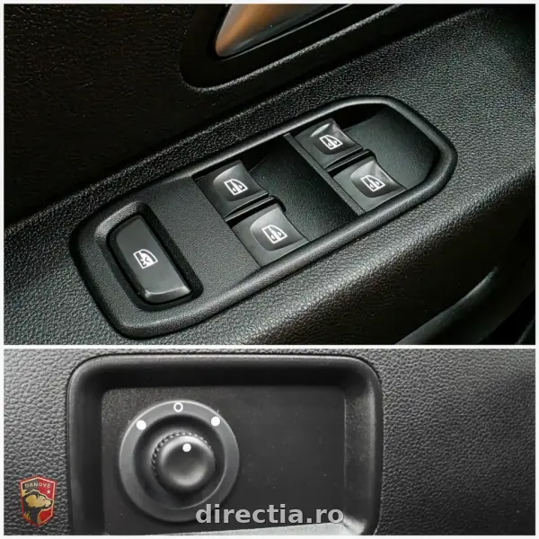 Poza anunț 18