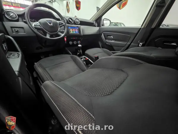 Poza anunț 12