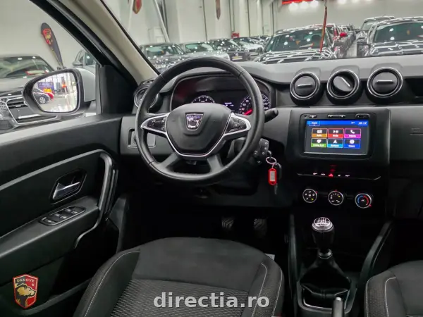 Poza anunț 15
