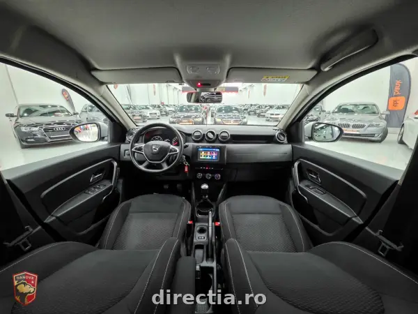 Poza anunț 17