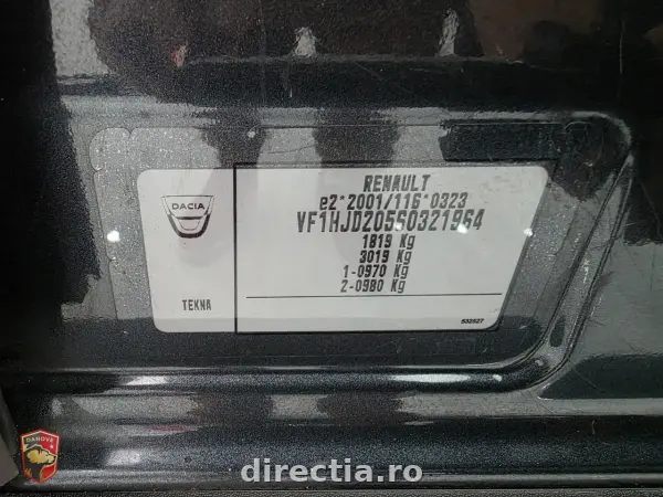 Poza anunț 25