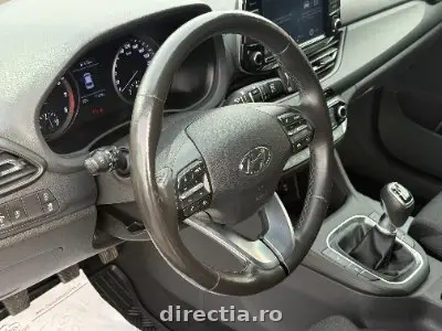 Poza anunț 33