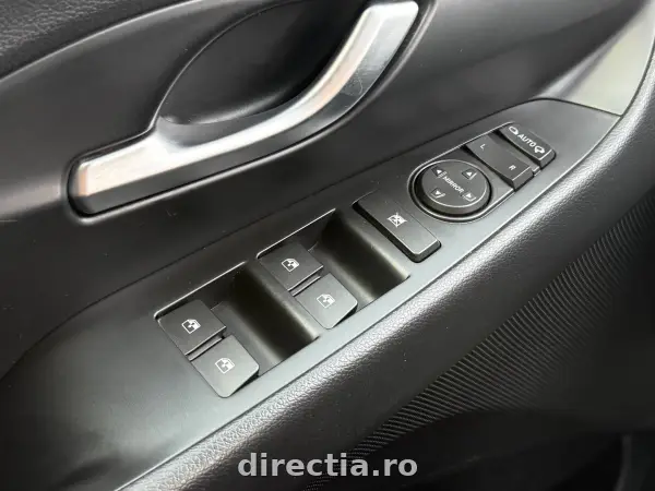 Poza anunț 15