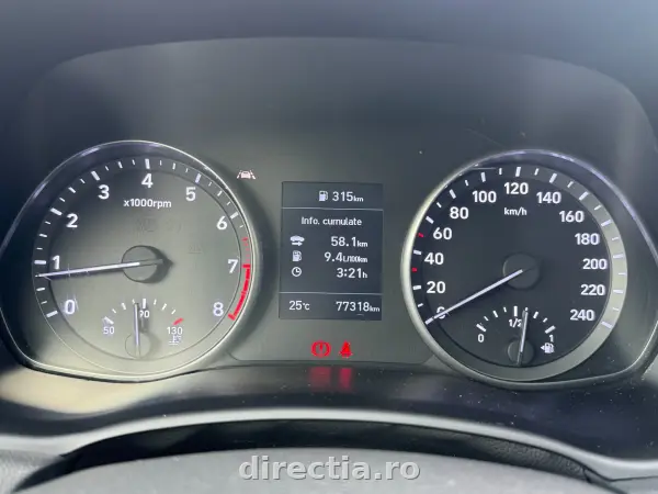 Poza anunț 23