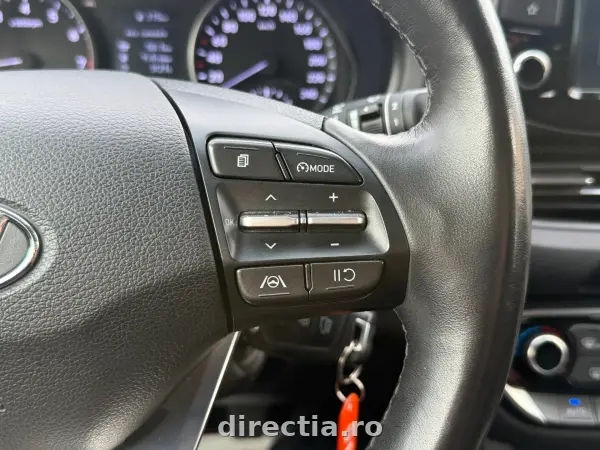 Poza anunț 25